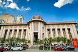 Ngân hàng Nhà nước hút ròng hơn 9.000 tỷ đồng, lãi suất qua đêm vọt 7,7%