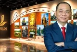 Công ty điện ảnh của tỷ phú Phạm Nhật Vượng tuyển dụng rầm rộ