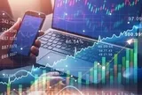 Xử phạt CMC, VNECO2 vì vi phạm về chứng khoán