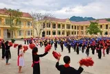 Từ 2026, đối tượng này được hỗ trợ tới 1,17 triệu đồng/tháng, 15 kg gạo: Ai thuộc diện áp dụng, mức hưởng cụ thể ra sao?
