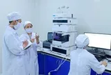 Đạo văn, giả mạo dữ liệu nghiên cứu có thể bị cấm tham gia nhiệm vụ khoa học vô thời hạn