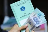 Chi tiết 9 nhóm đối tượng được tăng lương hưu và trợ cấp BHXH từ ngày 1/7
