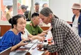 Mỗi Đảng viên sẽ nhận 3.790.000 đồng, hiệu lực ngay trong tháng 7/2026: Dịp gì và ai thuộc nhóm đối tượng hưởng?
