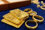 5 cây vàng 9999 bao nhiêu tiền?