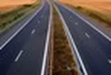 Doanh nghiệp Trung Quốc trúng thầu xây đường cao tốc hơn 57 nghìn tỷ đồng