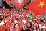 Hơn 3 triệu người dân ở “thủ phủ” công - nông nghiệp chế biến đón tin vui