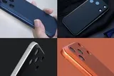 Người Nhật mua ốp lưng dày cộp chỉ để có iPhone 17 Pro Max lưng phẳng