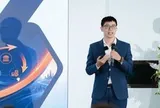 Giám đốc Phân tích VFS: Xuất hiện tín hiệu tạo đáy, VN-Index kỳ vọng nối "sóng chính sách"