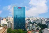 Hạ tầng Gelex lập thêm một công ty ở TP HCM vốn 30 tỷ đồng
