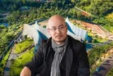 Trung Nguyên Legend của ông Đặng Lê Nguyên Vũ bất ngờ được tạp chí danh tiếng của Mỹ công nhận là điểm đến ẩm thực thế giới