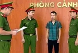 Công an lật tẩy thủ đoạn hợp thức hóa nhiều hồ sơ mua nhà ở xã hội