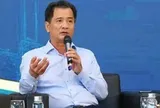 TS Nguyễn Văn Đính: Từng có thời mua bất động sản ở nơi không có hạ tầng, không có đường vào vẫn thắng, nhưng bây giờ đã khác