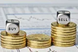 Nhóm Unicap mua ròng gần 31 triệu cổ phiếu VIB, cổ đông Nhà nước hoàn tất thoái vốn MSB