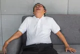 Người đàn ông 38 tuổi suýt tử vong sau 3 ngày ăn uống theo cách “vạn người mê”