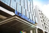 Một Phó Tổng Giám đốc Eximbank xin từ nhiệm, chuyển sang nhiệm vụ mới
