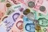 100.000 Baht Thái bằng bao nhiêu tiền Việt?