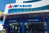 Doanh nghiệp ồ ạt tăng vốn, nguồn tiền ở đâu?