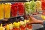 4 loại trái cây tế bào ung thư rất thích, người bán cũng không dám ăn nhưng nhiều gia đình Việt thích