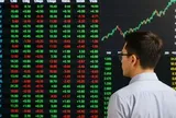 Chứng khoán dự báo còn rung lắc, nhà đầu tư nên làm gì?