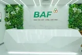 Baf Việt Nam thâu tóm thêm doanh nghiệp chăn nuôi tại Quảng Trị