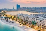 Vinhomes cơ cấu danh mục công ty con
