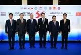C.P. Việt Nam nâng cao ứng dụng AI và chuyển đổi số trong chuỗi Feed - Farm - Food