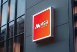 MSB bất ngờ giảm sàn trong lúc cơ cấu cổ đông có nhiều thay đổi đáng chú ý