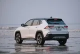 Toyota báo tin vui tại Việt Nam: Bán gần 6.000 xe trong tháng 5, mẫu xe này tiếp tục dẫn đầu doanh số