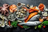 Một mặt hàng giúp Việt Nam cùng lúc đón tin vui lớn từ Hàn Quốc và Nhật Bản