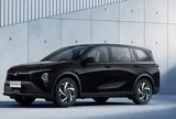Ngày này đã đến: VinFast 'bắt tay' NVIDIA, Autobrains, đưa robotaxi phổ cập Đông Nam Á