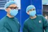 Đi khám vô sinh, người đàn ông phát hiện ra điều bất ngờ