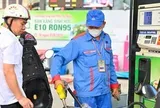 Từ hôm nay, Việt Nam bán xăng E10 trên toàn quốc, Mỹ, Trung Quốc, Thái Lan… có dùng không?