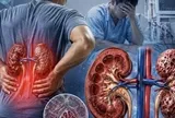 Bác sĩ cảnh báo: 3 THỨC UỐNG quen thuộc mùa hè có thể âm thầm làm tổn thương thận, nhiều người vẫn dùng thường xuyên