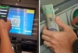 Cơ quan Thuế yêu cầu ngân hàng trích tiền/phong tỏa tài khoản của người nộp thuế có tên sau đây