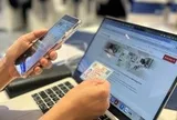 Thông báo mới nhất của ngân hàng về giao dịch chuyển tiền nhanh từ 500 triệu đồng