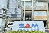 SAM Holdings bảo lãnh cho công ty con vay vốn tại ngân hàng