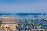 CEO Group chốt ngày phát hành hơn 28 triệu cổ phiếu trả cổ tức