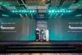 QueenLand Group trở thành đối tác kiến tạo phân phối chiến lược dự án Vinhomes SaiGon Park