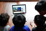 Facebook tăng cường công cụ giúp phụ huynh quản lý con trên mạng xã hội