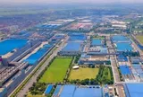 Việt Nam thu hút gần 25 tỷ USD vốn FDI trong 5 tháng đầu năm 2026