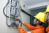 Điện lực Hà Nội vừa ra cảnh báo khiến nhiều người dân 'lòng như lửa đốt'