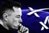 Chỉ có thể là Elon Musk: Đánh cược 1.750 tỷ USD vào một giấc mơ viển vông, nếu thành công sẽ làm nên lịch sử