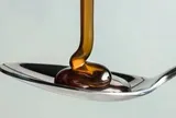 Không phải rượu bia hay đồ chiên rán, đây mới là loại thực phẩm hại gan nhất: Nhiều người mê tít