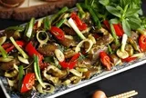 Loại thịt được coi như "nhân sâm dưới nước", mùa hè nên ăn vì cực bổ dưỡng, giúp cơ thể khỏe khoắn, ít mệt mỏi