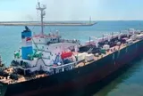 Không phải nhờ dầu thô, Nga vừa đón tin cực vui từ Trung Quốc