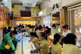 Giá vàng trồi sụt thất thường