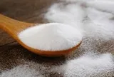 Một loại gia vị quen thuộc của mỗi nhà được nhập khẩu từ Thái Lan có 'biến' mới về thuế