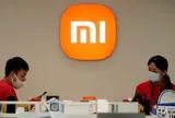 Bị phạt 290 triệu đồng, Xiaomi Việt Nam nói gì ?