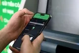 Cục Thuế chính thức làm rõ thông tin gây hiểu nhầm liên quan đến tài khoản ngân hàng