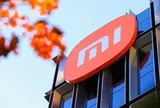 Xiaomi Việt Nam lên tiếng về thông tin bị phạt 290 triệu